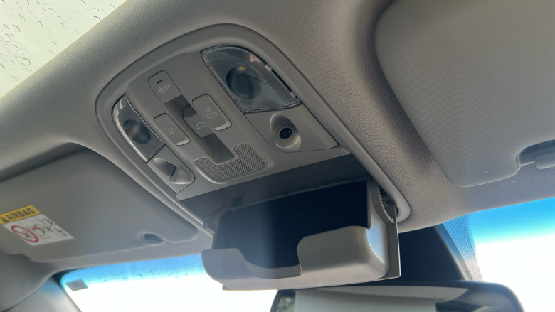 Kia Sportage 1.6 CRDi 48V ISG 4 5dr DCT Auto Diesel Estate